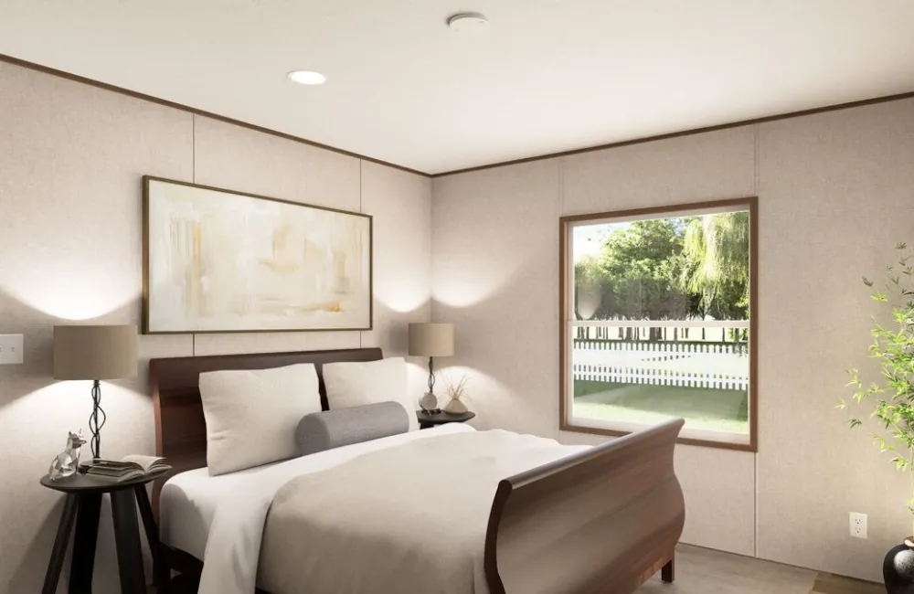 Hickory - TRT14663H-Bedroom2