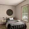 Hickory - TRT14663H-Bedroom3