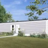 Hickory - TRT14663H-Exterior