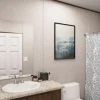 Magnolia - TRT14763M-Bathroom