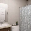 Magnolia - TRT14763M-Bathroom2