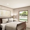 Magnolia - TRT14763M-Bedroom