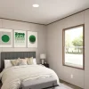 Magnolia - TRT14763M-Bedroom2