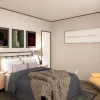 Magnolia - TRT14763M-Bedroom3