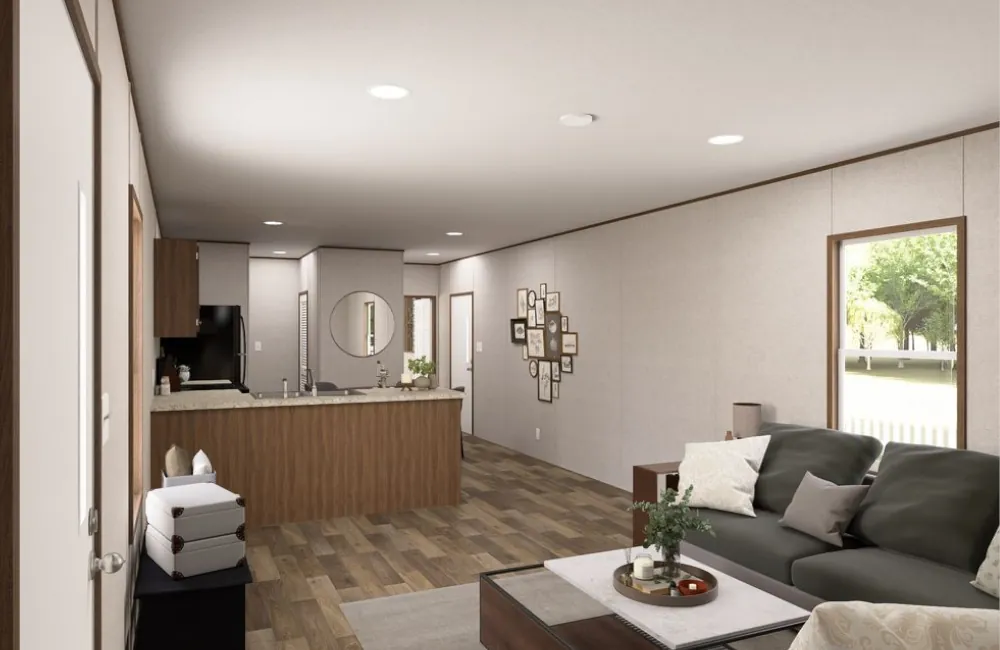 Magnolia - TRT14763M-Kitchen2