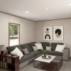 Magnolia - TRT14763M-LivingRoom