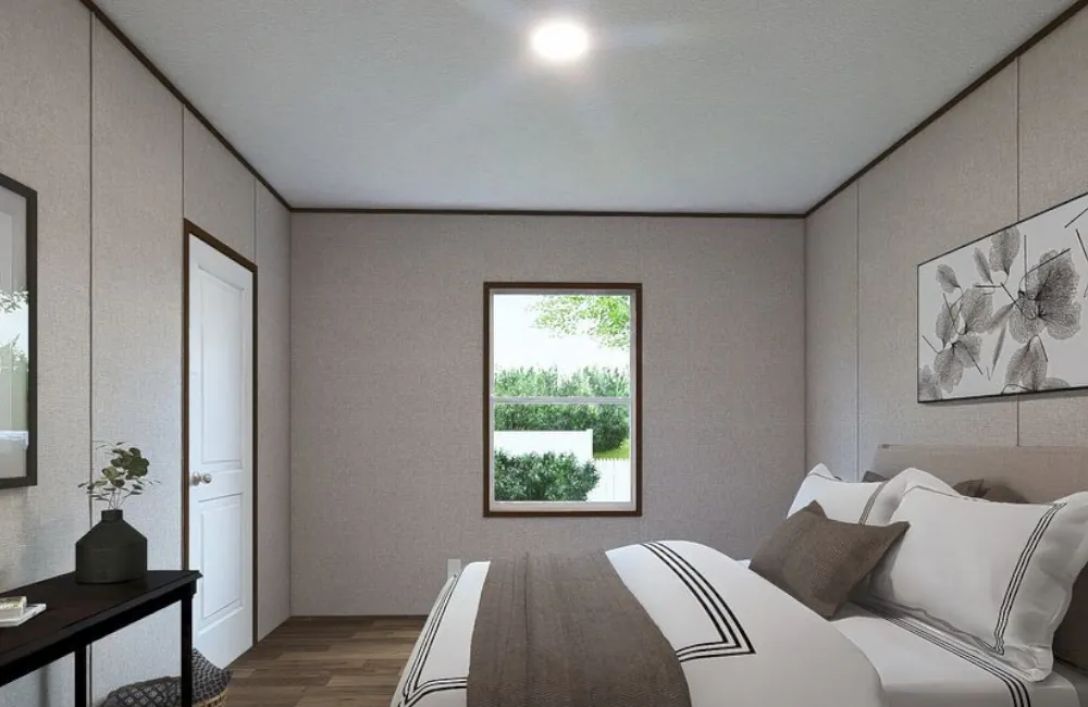 Redwood – TRT28765RH-Bedroom2 Redwood - TRT28765RH-Bedroom2