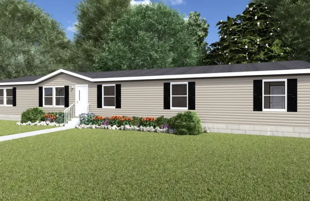Redwood – TRT28765RH-Exterior Redwood - TRT28765RH-Exterior