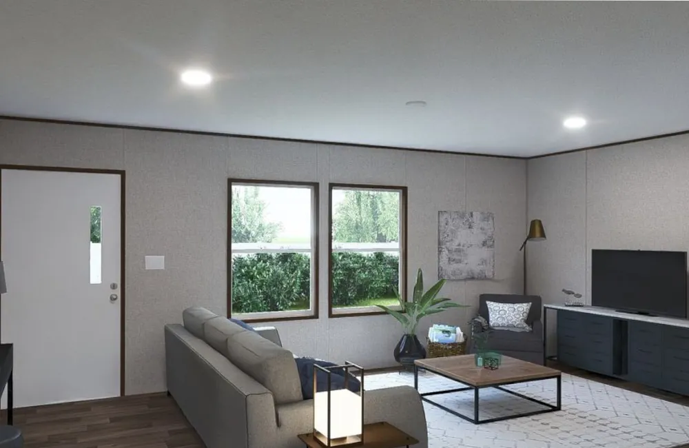 Redwood - TRT28765RH-LivingRoom2