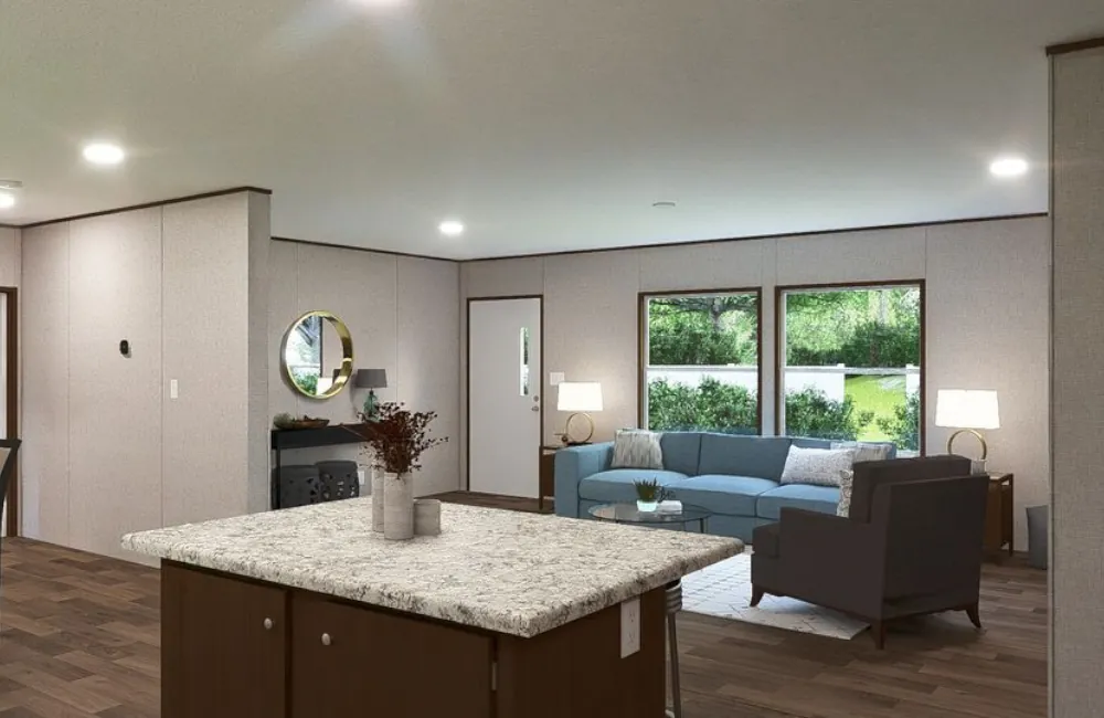 Spruce - TRT28563S-LivingRoom3