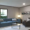 Sycamore - TRT28684S-LivingRoom