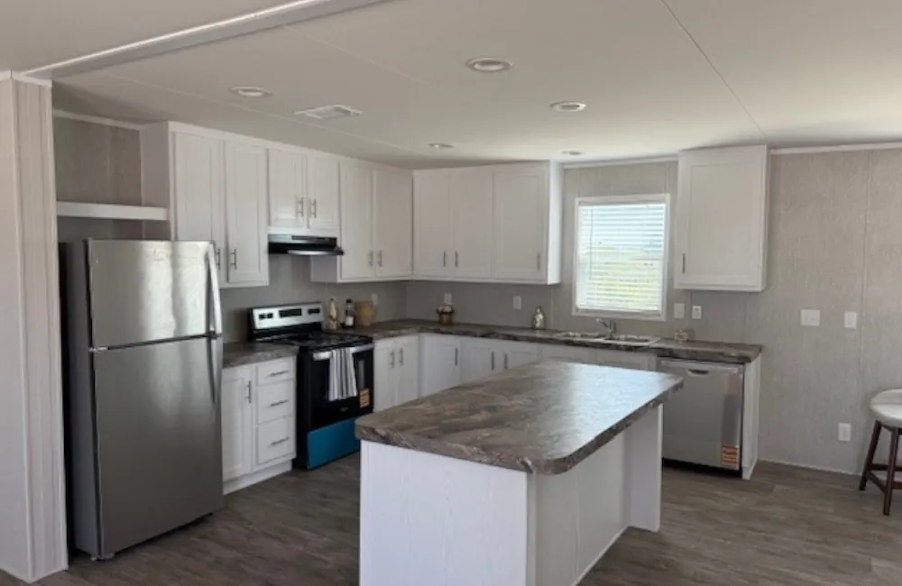 The Trailblazer-V428563P-Kitchen