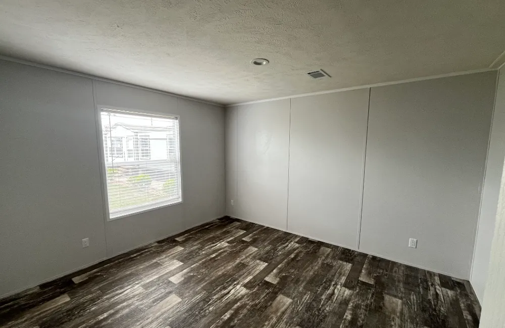Double Verde 40 - VC28403N-Bedroom2