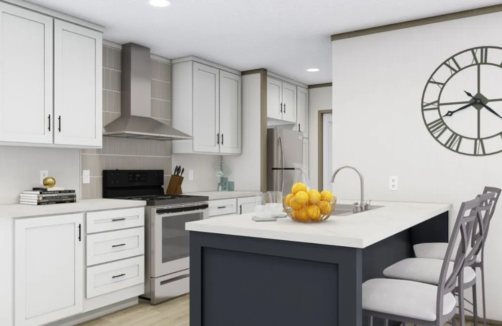 The Clark-CEJ16663A-Kitchen