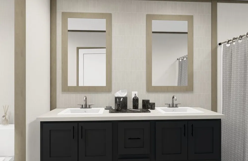 The Hudson-CEJ16763A-Bathroom2 The Hudson-CEJ16763A-Bathroom2
