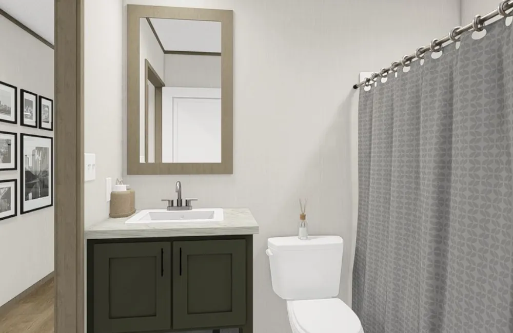 The Hudson-CEJ16763A-Bathroom3 Hudson