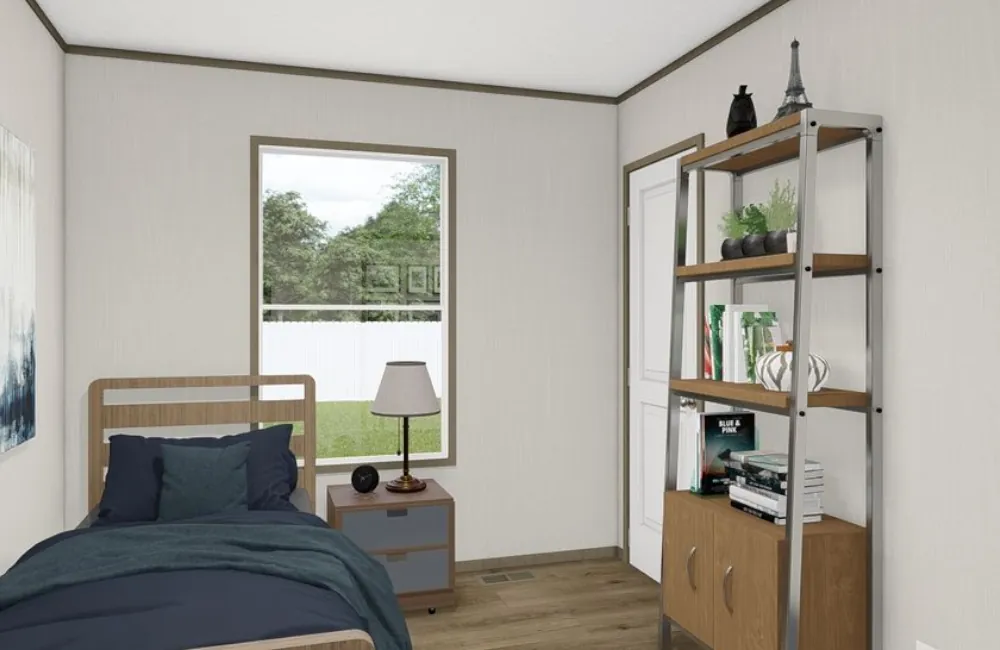 The Hudson-CEJ16763A-Bedroom The Hudson-CEJ16763A-Bedroom
