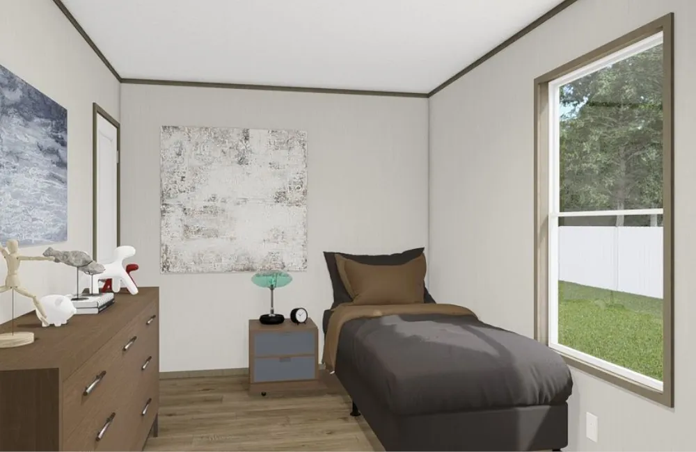 The Hudson-CEJ16763A-Bedroom2 The Hudson-CEJ16763A-Bedroom2