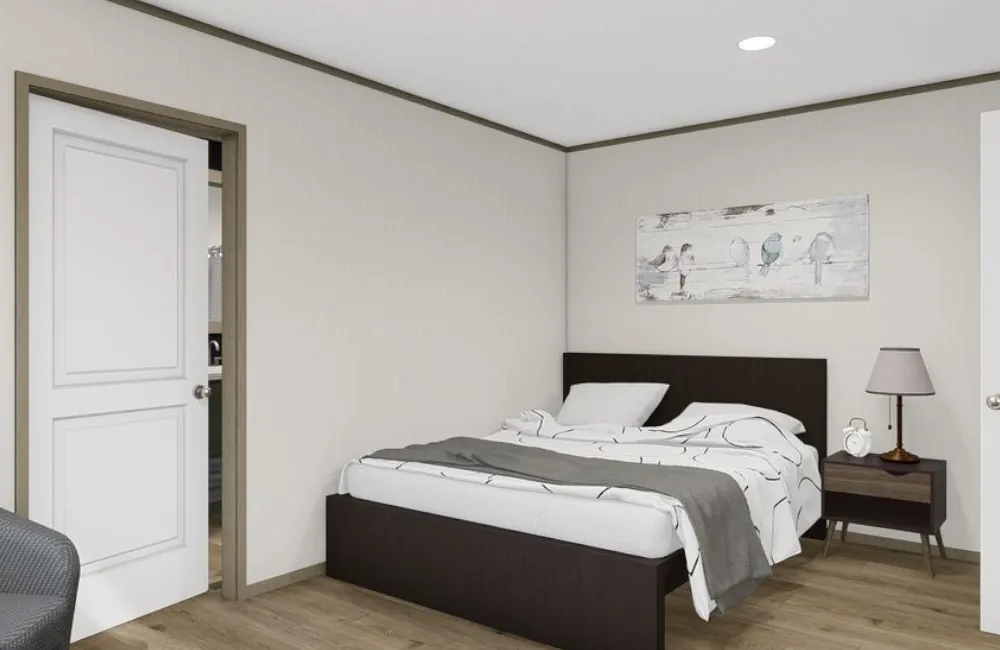 The Hudson-CEJ16763A-Bedroom3 The Hudson-CEJ16763A-Bedroom3