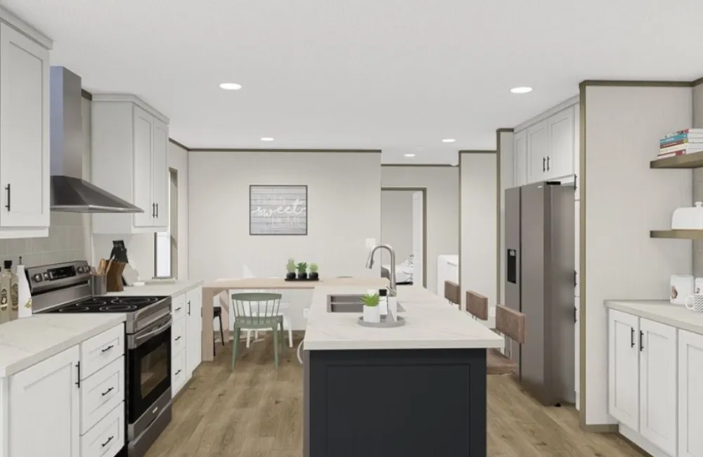The Hudson-CEJ16763A-Kitchen