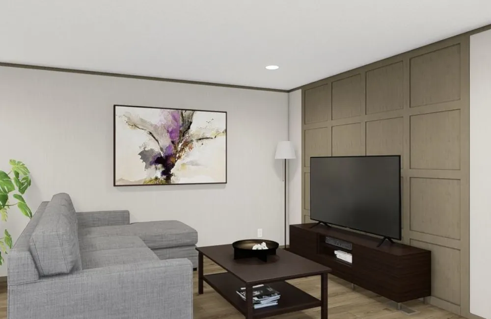 The Hudson-CEJ16763A-LivingRoom The Hudson-CEJ16763A-LivingRoom