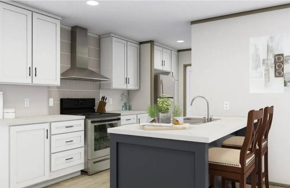 The Lewis-CEJ16562A-Kitchen