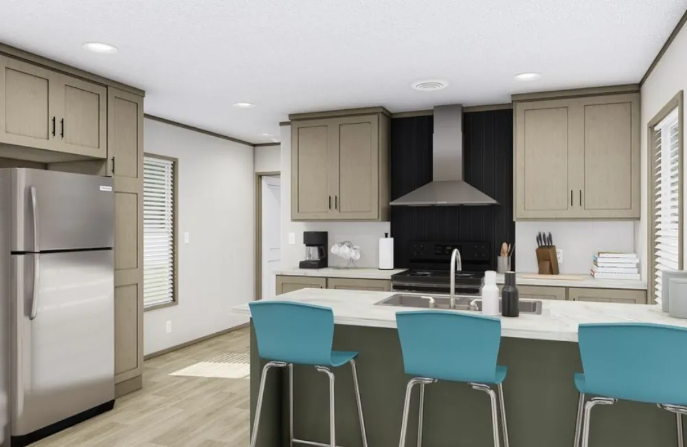 The Magellan-CEJ16723A-Kitchen4