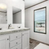 The Molly – FAC16602A-Bathroom The Molly - FAC16602A-Bathroom