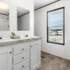 The Molly – FAC16602A-Bathroom2 The Molly - FAC16602A-Bathroom2