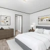 The Molly – FAC16602A-Bedroom The Molly - FAC16602A-Bedroom