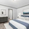 The Molly – FAC16602A-Bedroom2 The Molly - FAC16602A-Bedroom2