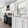 The Molly – FAC16602A-Kitchen2 The Molly - FAC16602A-Kitchen2