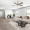 The Molly – FAC16602A-LivingRoom2 The Molly - FAC16602A-LivingRoom2
