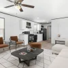 The Molly – FAC16602A-LivingRoom4 The Molly - FAC16602A-LivingRoom4