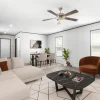 The Molly – FAC16602A-LivingRoom5 The Molly - FAC16602A-LivingRoom5