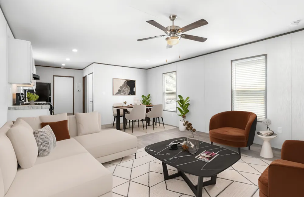 The Molly - FAC16602A-LivingRoom5