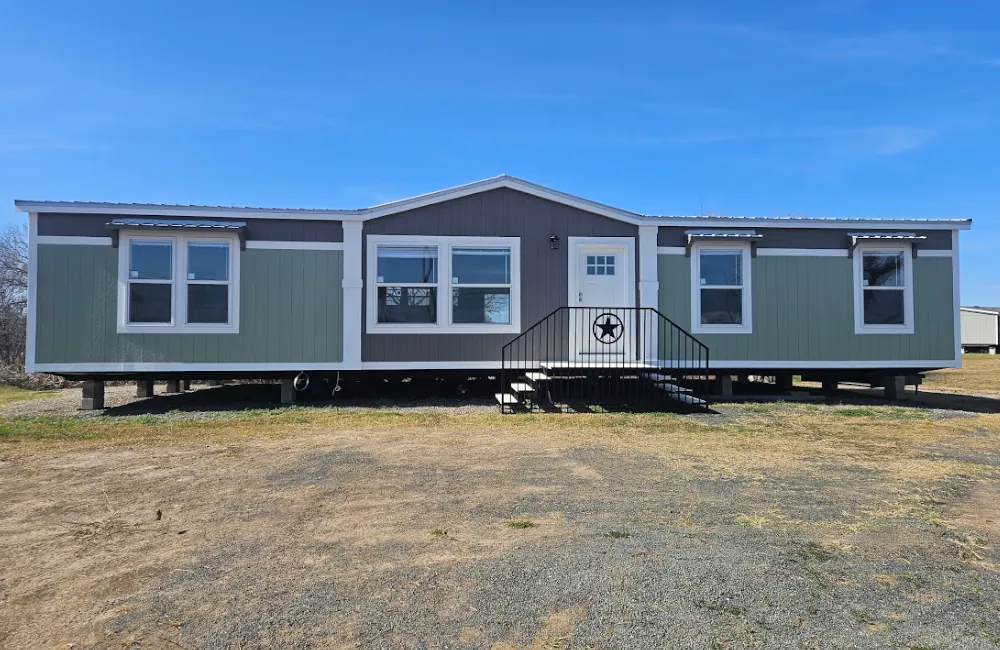 Hidden Shore 3256-Exterior