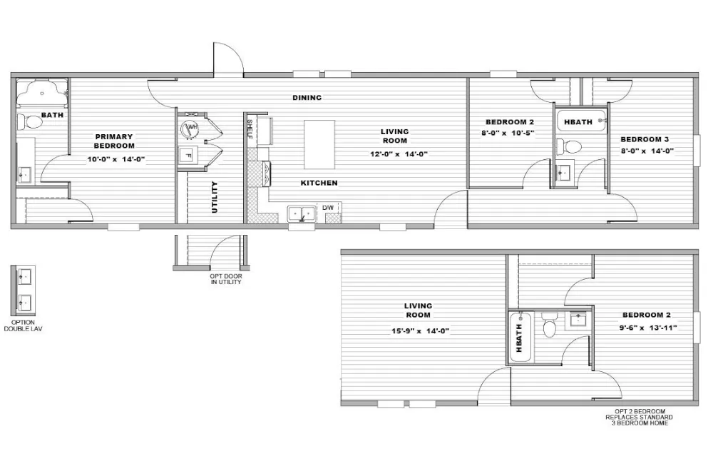 The Beacon- HZN16663A-FloorPlan