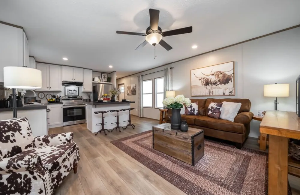 The Beacon- HZN16663A-LivingRoom