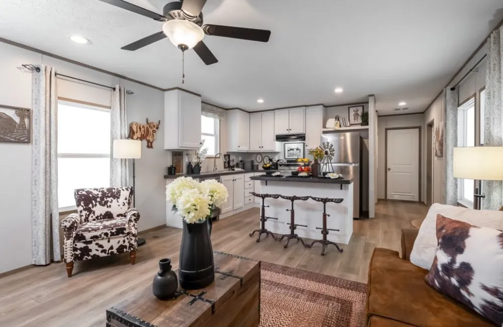 The Beacon- HZN16663A-LivingRoom2