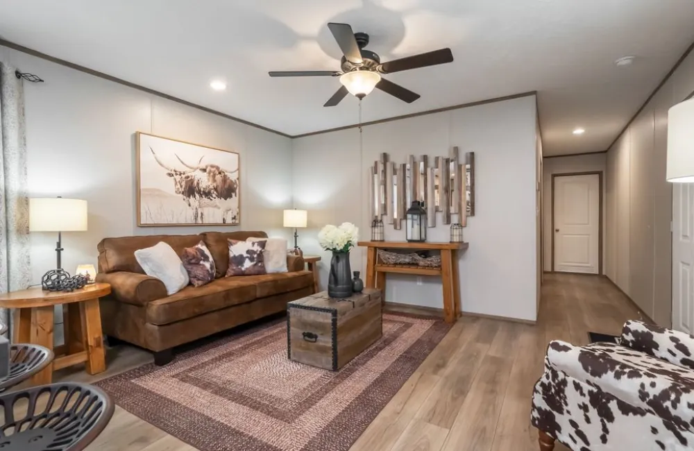 The Beacon- HZN16663A-LivingRoom3