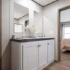 Vista - HZN28483A-Bathroom2