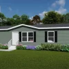 Vista - HZN28483A-Exterior