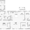 Vista - HZN28483A-Floorplan