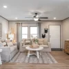 Vista - HZN28483A-LivingRoom