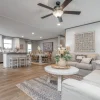 Vista - HZN28483A-LivingRoom2