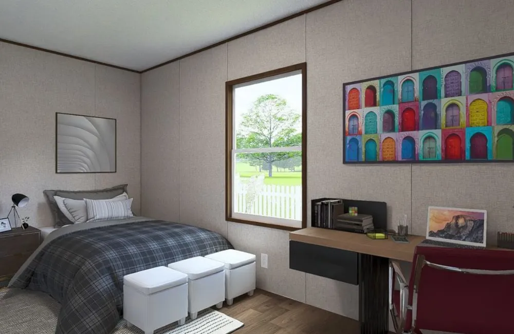 Aspen-TRT16763AH-Bedroom Aspen-TRT16763AH-Bedroom