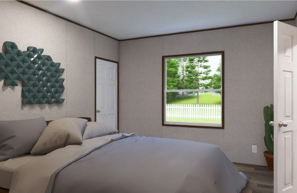 Aspen-TRT16763AH-Bedroom2 Aspen-TRT16763AH-Bedroom2