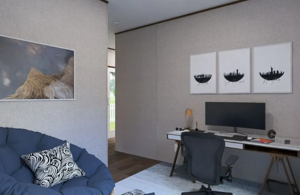Aspen-TRT16763AH-Bedroom3 Aspen-TRT16763AH-Bedroom3