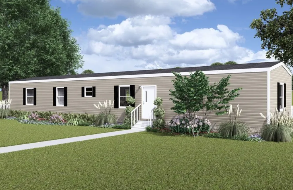 Aspen-TRT16763AH-Exterior Aspen-TRT16763AH-Exterior